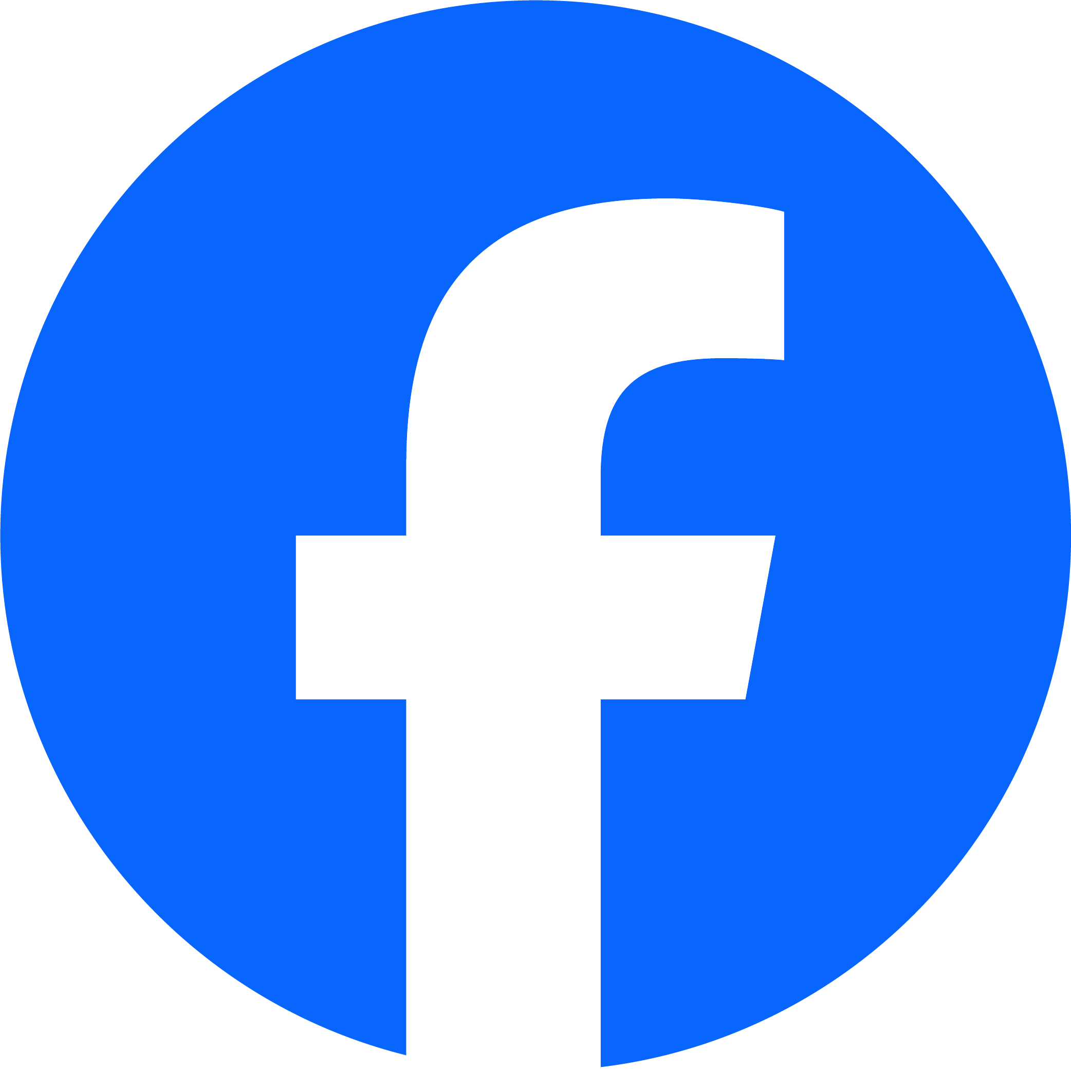 CarTech Automotive en Facebook