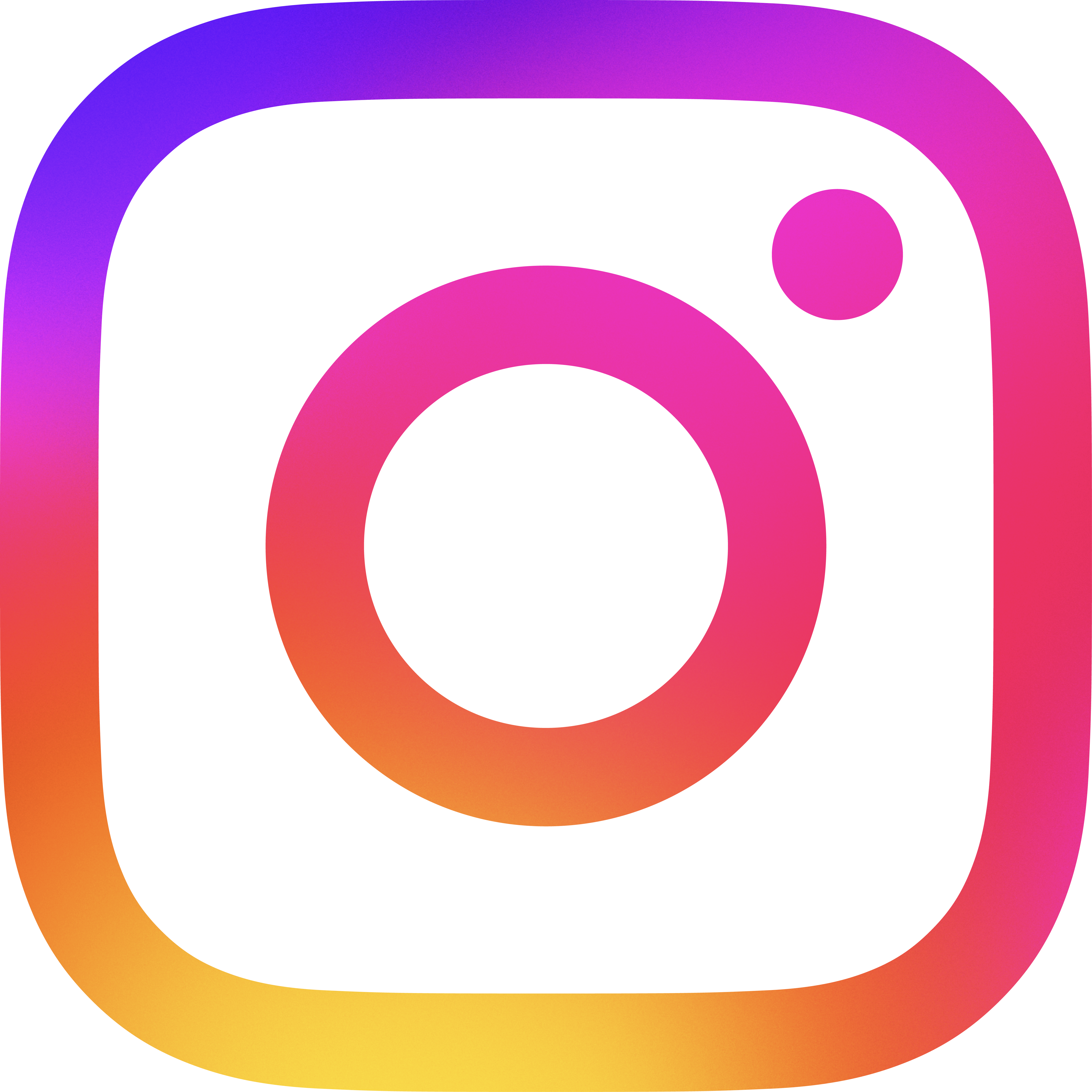 CarTech Automotive en Instagram