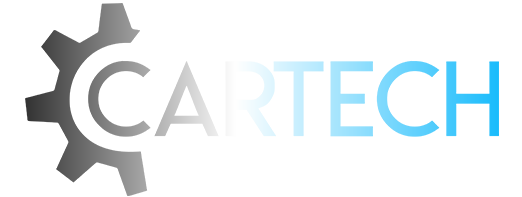 CarTech Automotive LLC – Taller Mecánico en Smyrna, TN